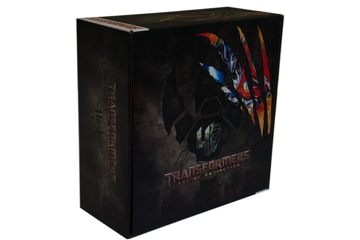 transformers-age-of-extincion-packaging-company